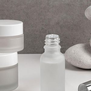 แผ่นรองบรรจุภัณฑ์ป้องกันการไหลของอากาศสำหรับขวด ภาชนะบรรจุของเหลวที่มีฤทธิ์กัดกร่อน ควบคุมแรงดัน ใช้สำหรับยา - Product Image 2