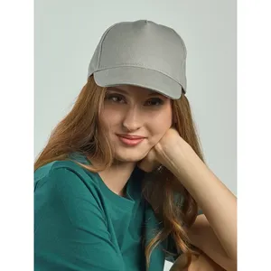 Liberty Five Custom Promotional Hats & <b>Caps</b> for Merchandising - Product Image 6