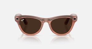 RAY-BAN META SKYLER - GEN 2 - Product Image 4