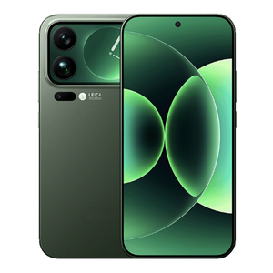 Smartphone Xiao Mi 17 Pro Max version CN 5G CDMA, écran HD 6,9'' + écran arrière 2,9'', Snapdragon 8 Elite Gen 5, batterie 7500 mAh, charge 100 W - Product Image 4