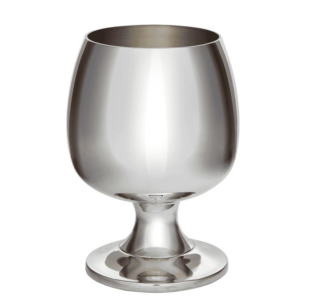 ตามที่แสดง