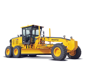 217 Pk Shansui <span class=keywords><strong>SG21</strong></span>-<span class=keywords><strong>3</strong></span> Motor Grader Met Scarifier Te Koop - Product Image 1