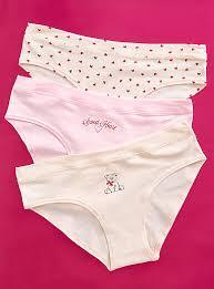 Offre Spéciale garçons sous-vêtements meilleur article de qualité d'exportation de Bangladesh - Product Image 4