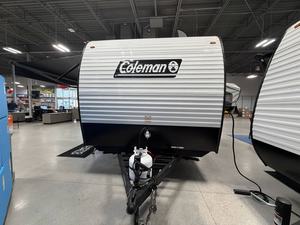 Venta al por mayor de K-e-y-s-t-o-n-e C-o-l-e-m-a-n 1-3-T usados del año 2026 - Product Image 3