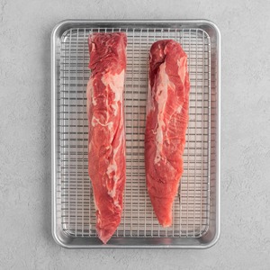 Carne de cerdo congelada fresca Cortes de alta calidad Lomo de hombro Costillas de vientre Venta caliente Entrega rápida Suministro a granel Premium - Product Image 1