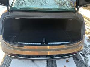 2022 แอร์ ดรีม อิดิชั่น เพอร์ฟอร์แมนซ์ ~4,400 ไมล์, 1,111 แรงม้า, ระบบขับเคลื่อนสี่ล้อแบบมอเตอร์คู่, ไม่ได้ดัดแปลง - Product Image 6