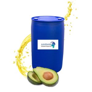 น้ำมันอะโวคาโดจำนวนมากสำหรับการส่งออก - Product Image 4
