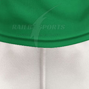 Tenue de rugby personnalisée OEM pour hommes – Ensemble respirant de haute qualité, grande taille, séchage rapide, tailles adultes, faible MOQ - Product Image 6