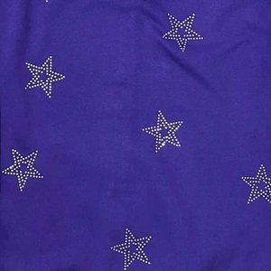 เสื้อฮู้ดแบบรูดซิปสำหรับผู้ชายผ้าฝ้าย100สั่งทำได้จากผู้ผลิตที่ใส่ได้ทั้งชายและหญิง - Product Image 6