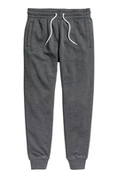 SoftShell – pantalon tactique imperméable pour homme, Leggings d'extérieur, pantalon Cargo de Camouflage