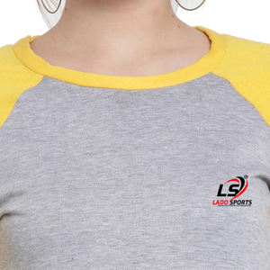 เสื้อสเวตเตอร์แบบสวมหัวของผู้หญิงพิมพ์ลายอัตราการปรับได้ทนทานสำหรับฤดูหนาวบริการ OEM - Product Image 6