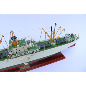 Gia Nhien Fabricant Approuvé Conception Personnalisée quantité minimale de commande Bas HELLAS LIBERTY ARTISANAT EN BOIS - Product Image 3