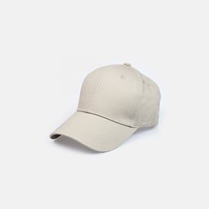 Casquette de baseball de haute qualité, absorbant la transpiration, pour usage extérieur et sportif, design simple, taille universelle, pour femmes - Product Image 1