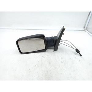 Specchietto Retrovisore Sinistro PEUGEOT 405 Serie (87>96) 16907121 - Product Image 3