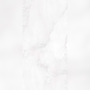 Cerámica Vitrificada con Acabado Brillante Blueberry Bliss, 600x1200 mm, Berry Fresh para Panaderías Rurales - Product Image 5