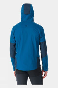 Nouvelle veste coupe-vent Softshell pour hommes de haute qualité, meilleure vente en gros de Softshell pour le printemps - Product Image 5