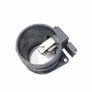 FLUSSOMETRO LAND ROVER Discovery Serie IV 4R8Q-12B579-AC 306DT Diésel 3000 (10>) - Product Image 6
