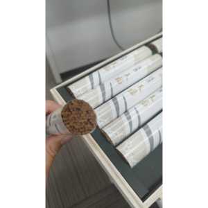 SET DE REGALO DE AGARWOOD 480g (12x40g) - Product Image 3