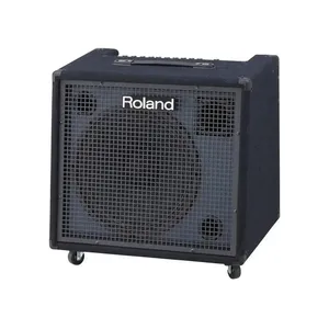 HOT <b>SALES</b> PRODUCT!! KC-600 4-Channel Stereo Mixing <b>Amplifier</b> Bundle - Product Image 1