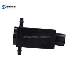 OEM 98510-1W000 985101 w000 motore e pompa ASSY-W/SHLD lavacristallo pompa per <span class=keywords><strong>HYUNDAI</strong></span> KIA Accent Solaris Creta <span class=keywords><strong>Tucson</strong></span> - Product Image 5