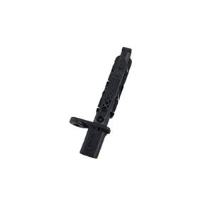 CAPTEUR DE VITESSE DE ROTATION DU VILEBREQUIN MINI Countryman Série (F60) 8644376 B38A15A Essence 1500 (16>) - Product Image 2