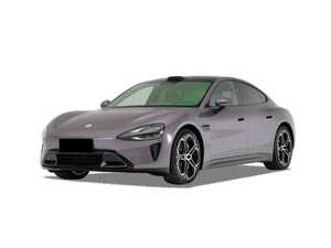 MEILLEURE OFFRE pour la berline électrique S.U.7 2025 - Product Image 5