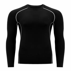 ชุดป้องกันผดผื่นสำหรับผู้หญิงผู้ใหญ่แห้งเร็วพิมพ์ลายเองได้สำหรับฤดูร้อนและฤดูใบไม้ผลิ - Product Image 2