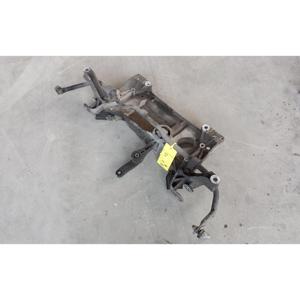 Supporto Motore AUDI A3 Cabriolet Serie (8P7) (08>13) 1K0199313AL Benzina 1.6 - Product Image 5