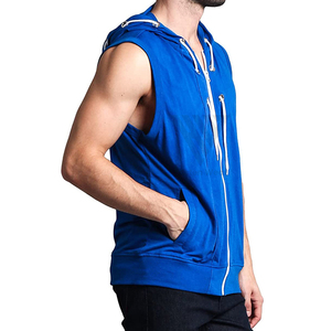 Sweat-shirts de sport tendance, légers et modernes, à la mode, pour la salle de sport, vente chaude, OEM ODM, dernier design - Product Image 3