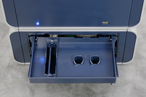 VENTAS CALIENTES: Sistemas de Transfreción de Núcleos L0nza 4D para Unidades de Grado Industrial, Personalización DIY OEM/ODM, Garantía de 3 Años - Product Image 4