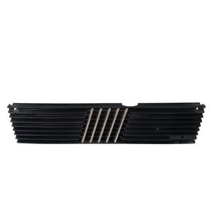 Calandre avant FIAT Uno 2ème série (89>95) 5987795 - Product Image 1