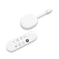 Nuevo TV Stick Q20 Android 12.0 Decodificación 4K 2GB RAM 16GB BT 5.0 Chip H618 Wifi Dual 2.4G 5G Smart Android ATV Mejor Streaming HD 4K