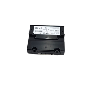 MODULE ÉLECTRONIQUE HYUNDAI Série Bayon 96510-Q0000 G3LF Hybride 1000 (21>) - Product Image 2