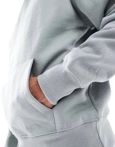 Nouveauté Sweat-shirts pour hommes de haute qualité légers 100% coton respirant à séchage rapide confortable coupe régulière pour l'hiver personnalisé - Product Image 3