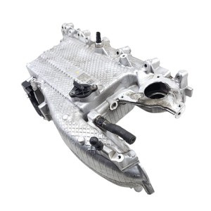 ท่อร่วมไอดี AUDI Q3 ซีรีส์ (F3B) 05L129766Q DTS ดีเซล 2000 (18>) - Product Image 3
