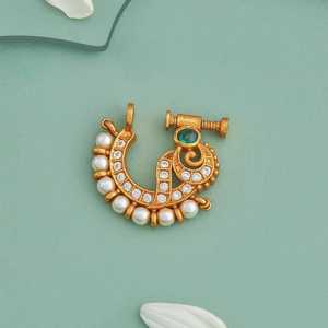 วัดเงินนัท 186518 สำหรับงานแต่งงาน - Product Image 5