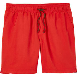 Short de jogging athlétique à séchage rapide pour homme, vêtements de sport décontractés en coton avec poches latérales, short de basket-ball souple avec logo et décoration - Product Image 1