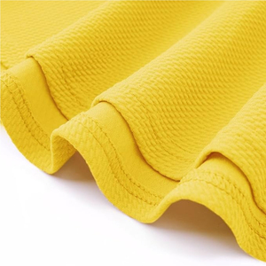 Women's Casual Natural Waist A-Line <b>Pleated</b> Design <b>Plus</b> <b>Size</b> Mini <b>Skirt</b> Golf Summer Sports Anti-Wrinkle Quick Dry Breathable - Product Image 4