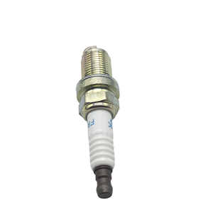 Bougie d'allumage NGK Auto Laser Iridium Premium FR6EI 2687, remplace MN163236 MN163807 pour <span class=keywords><strong>CITROEN</strong></span> MITSUBISHI PEUGEOT - Product Image 5