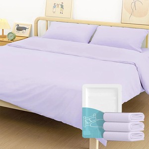 MOQ Friendly Hospital <b>Bed</b> <b>Quilts</b> Manufacturers in Pakistan with Custom OEM ODM Options and Bulk Order Availability - Product Image 4