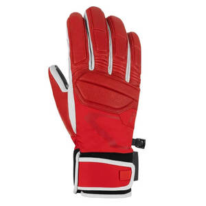 Unisex Ski Gloves Snowboard Mittens Touchscreen Gloves Winter Snowmobile Motorcycle Waterproof Thermal Snow Gloves - Product Image 3