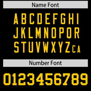 Maillot athlétique de pratique de football américain pour hommes Vente en gros personnalisé 100% polyester maille respirant séchage rapide évacuation de l'humidité - Product Image 3