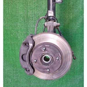 MOTOR COMPLETO MECÁNICO NISSAN NV200 1ª Serie 400153LG0A (09>) - Product Image 5