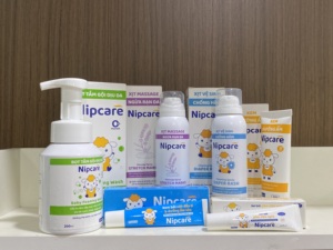 ครีมลาโนลินให้ความชุ่มชื้น100% สำหรับผิวแห้งของสตรีมีครรภ์ปลอดภัยต่อการพกพาได้คุณภาพสูงครีมบำรุงผิว - Product Image 5