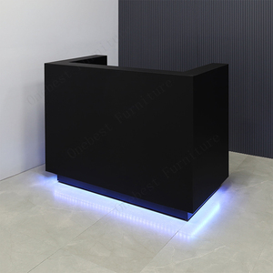 <span class=keywords><strong>Petite</strong></span> pierre supermarché réception bureau haut crème glacée spectacle boucles d'oreilles coussinets empilable comptoir en plastique affichage - Product Image 2