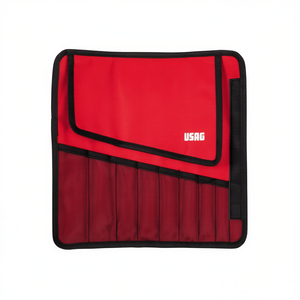 Usag 285 X/B8 Empty <b>Tool</b> Bag for Convenient Organization - Product Image 2