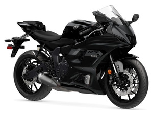 ทั้งหมดที่ดีที่สุด2026 YZF-R7ซูเปอร์สปอร์ตรถจักรยานยนต์ใหม่ในสต็อก - Product Image 2