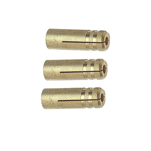 Premium Brass <b>Pool</b> Anchor Durable Construction <b>Plastic</b> Wood Metal Iron Heavy Duty <b>Pool</b> Hardware Anchor System - Product Image 3