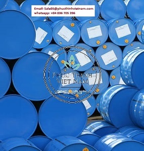 Cao Su Tự Nhiên Cao Su (Ha/La DRC 60%) Cao & Thấp Ammonia Nhà Cung Cấp Từ Việt Nam Cho Găng Tay/Nệm <span class=keywords><strong>Flexitank</strong></span>/Trống Bao Bì - Product Image 1