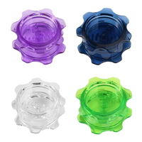 Offre Spéciale gingembre fournitures de cuisine ail utile ail broyeur râpe multi-fonctionnel cuisine cuisine Gadgets